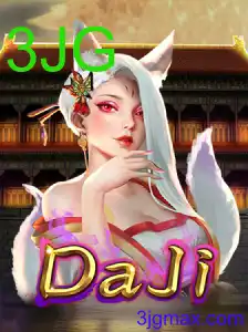 DaJi