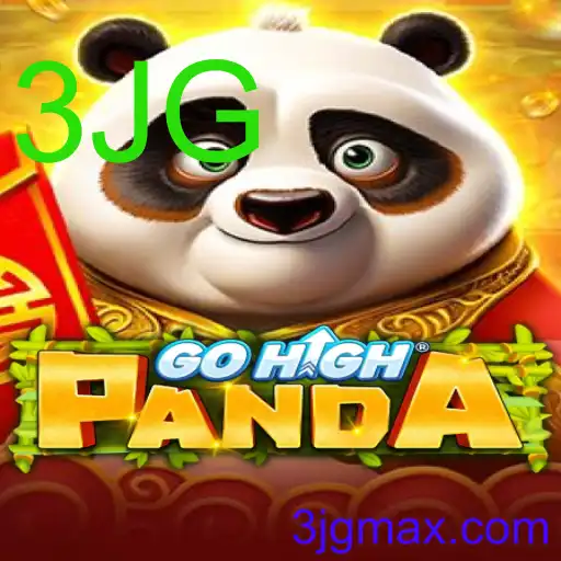 GoHighPanda