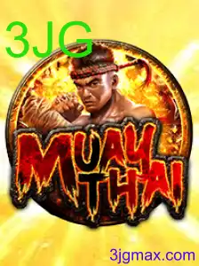 MuayThai